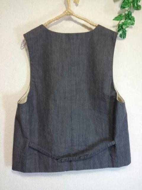 *Studio clip*   RbgxXg@F@i  uh 