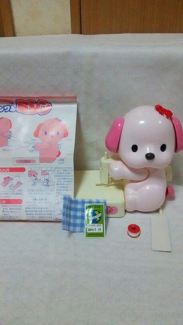 ワンワン ミシン < おもちゃ ワンワン ミシン < おもちゃの
