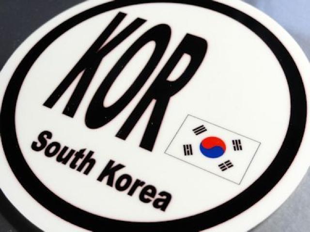 ~` ؍XebJ[r[NIDʃV[ ؗ   W[/X|[c 