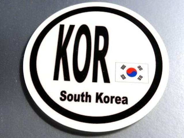 ~` ؍XebJ[r[NIDʃV[ ؗ  W[/X|[c 