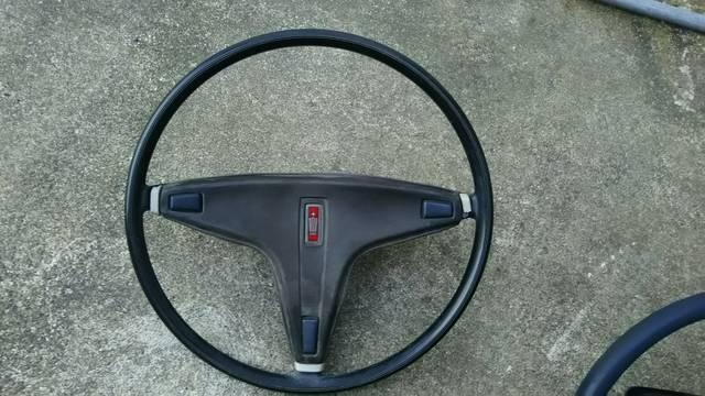 クジラクラウン純正ハンドル希少 < 自動車/バイク クジラクラウン純正ハンドル希少 < 自動車/バイク