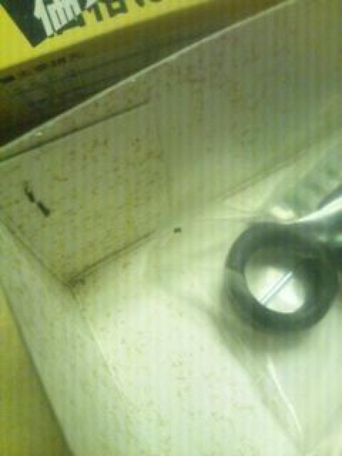 LS 1/20 MR-2 G-Limited < ホビー  LS 1/20 MR-2 G-Limited < ホビーの