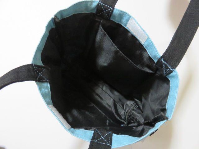 ybN}zwZ.E.m.o|.ٓ g[gobO  Aj/R~bN/LN^[ 