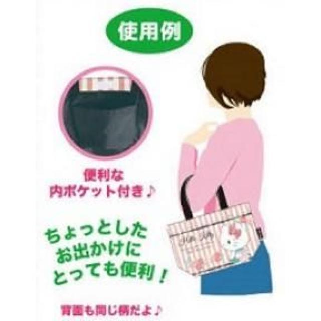 ybN}zwZ.E.m.o|.ٓ g[gobO  Aj/R~bN/LN^[ 