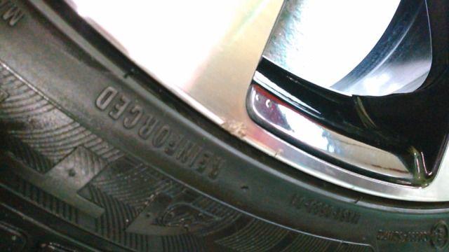 4061714)ヴェネルディエルボラーニ4本8J+35ブラポリ225/45R19即決送料無料 < 自動車/バイク 4061714)ヴェネルディエルボラーニ4本8J+35ブラポリ225/45R19即決送料無料 < 自動車/バイク