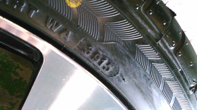 4061714)ヴェネルディエルボラーニ4本8J+35ブラポリ225/45R19即決送料無料 < 自動車/バイク 4061714)ヴェネルディエルボラーニ4本8J+35ブラポリ225/45R19即決送料無料 < 自動車/バイク