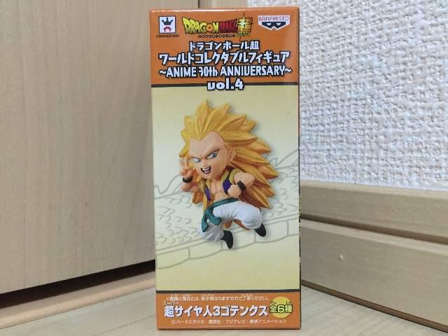 hS{[ RN^utBMA vol.4 SeNX   Aj/R~bN/LN^[ 