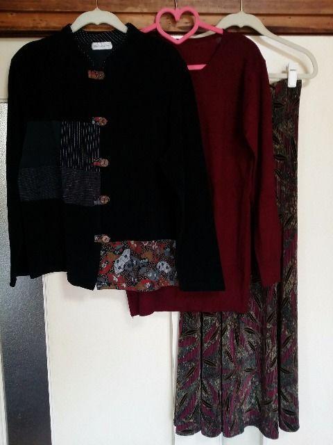 R[f50ȏ̕E~ZXilTCYj܂Ƃߔ[H~]   t@bV 