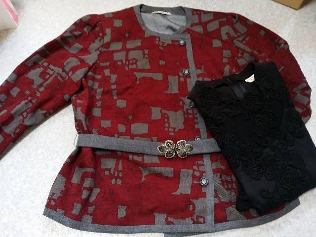 R[f50ȏ̕E~ZXilTCYj܂Ƃߔ[H~]  t@bV 