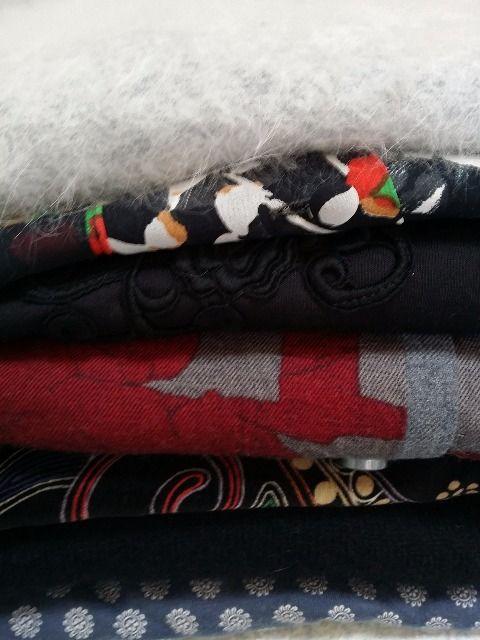 R[f50ȏ̕E~ZXilTCYj܂Ƃߔ[H~]  t@bV 