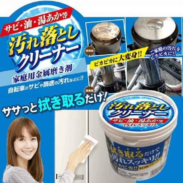 ړIgp\N[i[ ȂǂPŕLgp\   CeA/Ct 