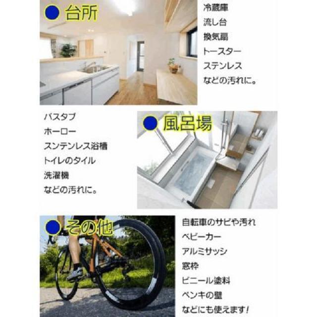 ړIgp\N[i[ ȂǂPŕLgp\  CeA/Ct 