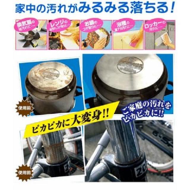 ړIgp\N[i[ ȂǂPŕLgp\  CeA/Ct 