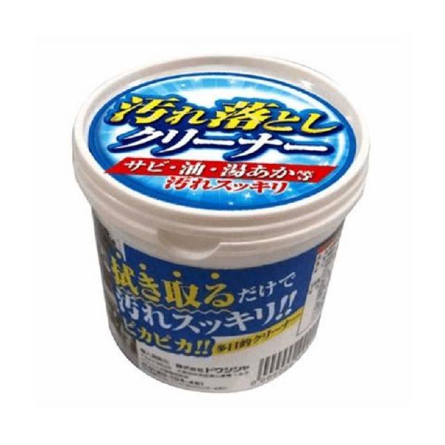 ړIgp\N[i[ ȂǂPŕLgp\  CeA/Ct 