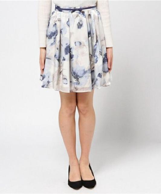 Vi^Ot~bV}bV ӂt[XJ[g   uh 