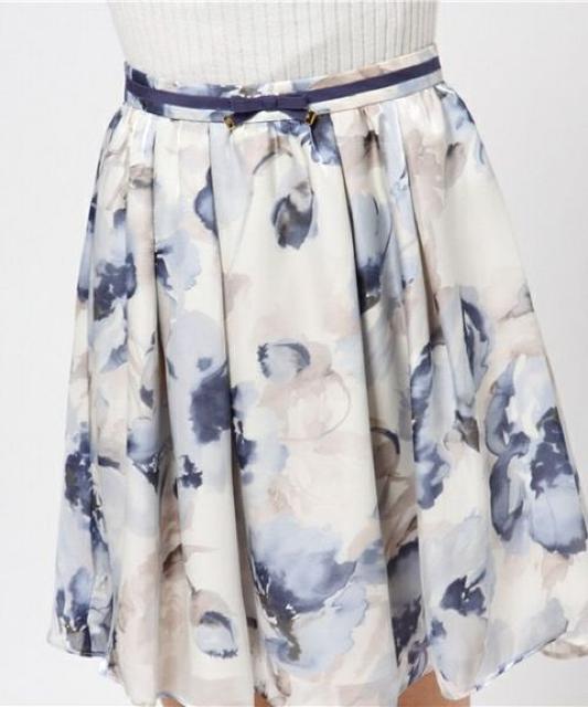 Vi^Ot~bV}bV ӂt[XJ[g  uh 