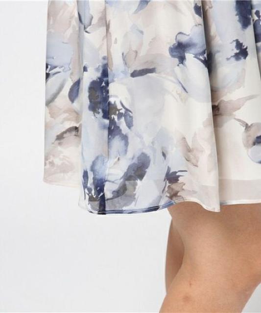 Vi^Ot~bV}bV ӂt[XJ[g  uh 