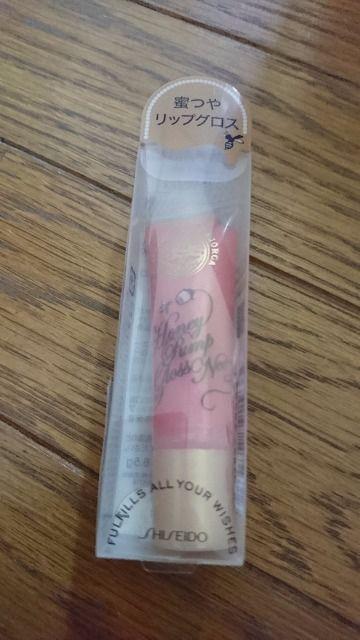 マジョリカマジョルカ☆ハニーポンプグロスNEO☆リップグロス☆PK144☆新品 < ブランド マジョリカマジョルカ☆ハニーポンプグロスNEO☆リップグロス☆PK144☆新品 < ブランドの