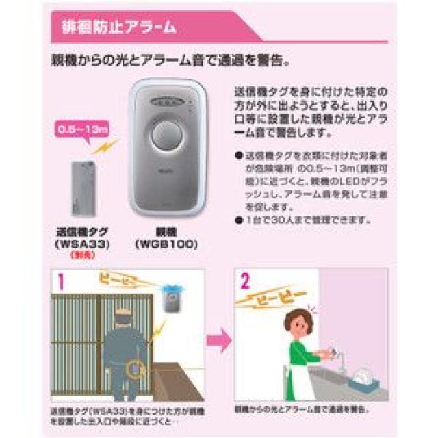 M`C WGB100 CXpjh~A[  Ɠd/AV 