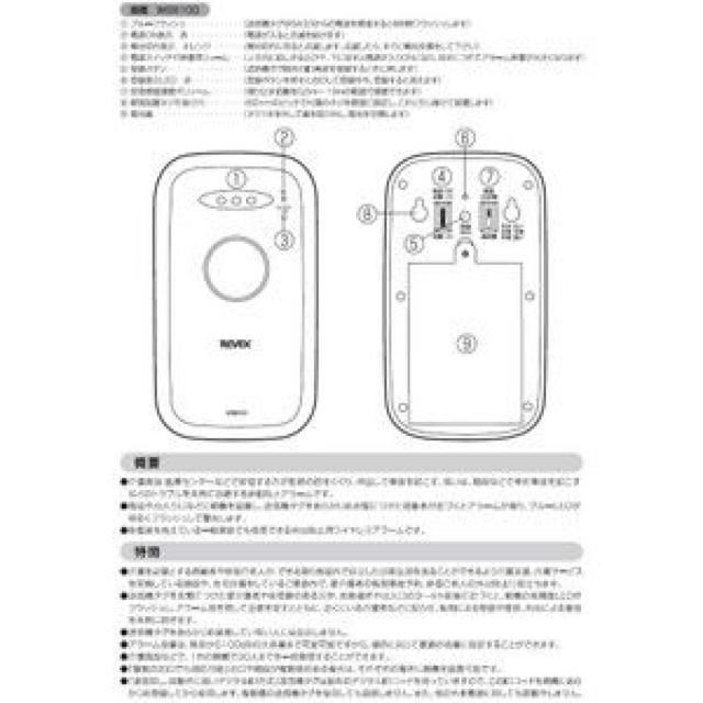 M`C WGB100 CXpjh~A[  Ɠd/AV 
