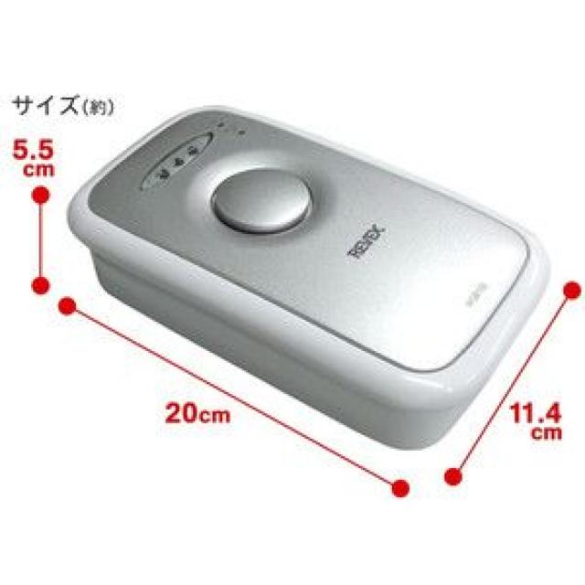 M`C WGB100 CXpjh~A[  Ɠd/AV 