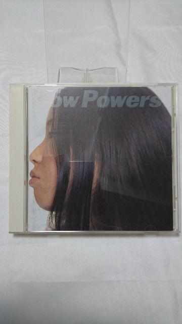 美品CD!! 立花ハジメとローパワーズ 附属品購入時状態 < タレントグッズ  美品CD!! 立花ハジメとローパワーズ 附属品購入時状態  < タレントグッズの