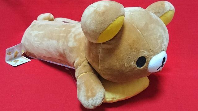 IibN}ʂ݃eBbVJo[Vigp   Aj/R~bN/LN^[ 