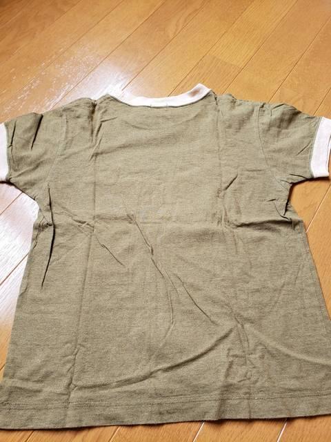 VilpvpappTVc120  LbY/xr[ 