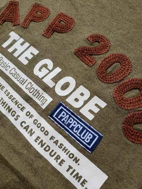 VilpvpappTVc120  LbY/xr[ 