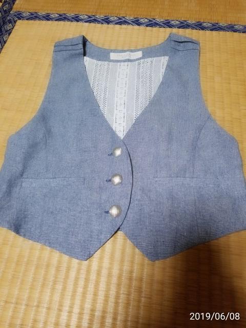 ☆Ehyphenworld gallery(イーハイフンワールドギャラリー)☆ベスト☆ < ブランド  ☆Ehyphenworld gallery(イーハイフンワールドギャラリー)☆ベスト☆  < ブランドの