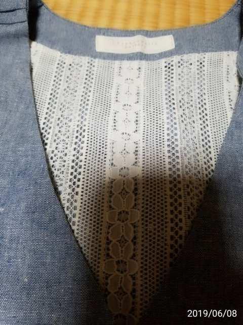 ☆Ehyphenworld gallery(イーハイフンワールドギャラリー)☆ベスト☆ < ブランド  ☆Ehyphenworld gallery(イーハイフンワールドギャラリー)☆ベスト☆ < ブランドの