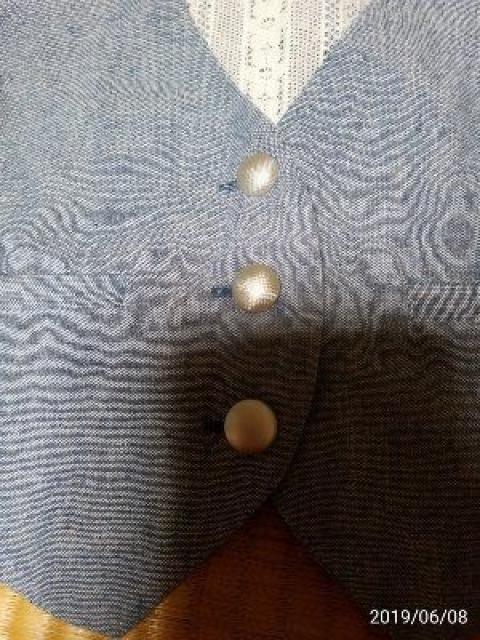 ☆Ehyphenworld gallery(イーハイフンワールドギャラリー)☆ベスト☆ < ブランド  ☆Ehyphenworld gallery(イーハイフンワールドギャラリー)☆ベスト☆ < ブランドの