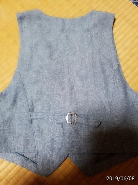 ☆Ehyphenworld gallery(イーハイフンワールドギャラリー)☆ベスト☆ < ブランド  ☆Ehyphenworld gallery(イーハイフンワールドギャラリー)☆ベスト☆ < ブランドの