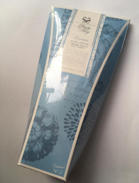 艿3,061~AffinityBayyViBOXzZjeBXp{fB[N[200ml  /RX/lC 