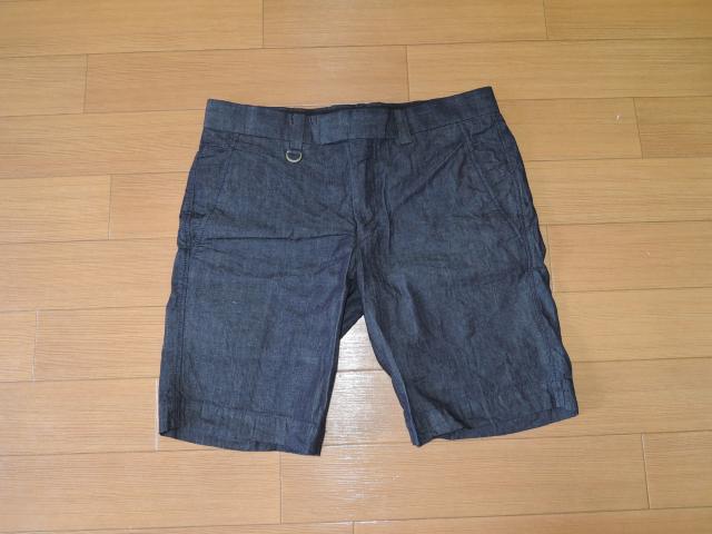 \tlbgSOPHNET.fjV[cSCfBS߃n[tpc   uh 