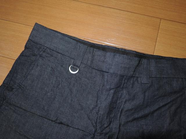 \tlbgSOPHNET.fjV[cSCfBS߃n[tpc  uh 