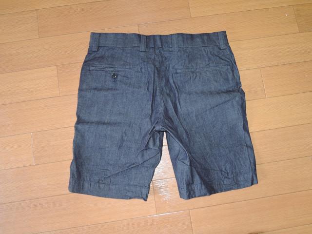 \tlbgSOPHNET.fjV[cSCfBS߃n[tpc  uh 