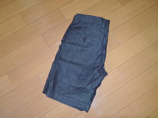 \tlbgSOPHNET.fjV[cSCfBS߃n[tpc  uh 