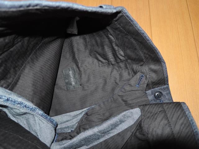 \tlbgSOPHNET.fjV[cSCfBS߃n[tpc  uh 