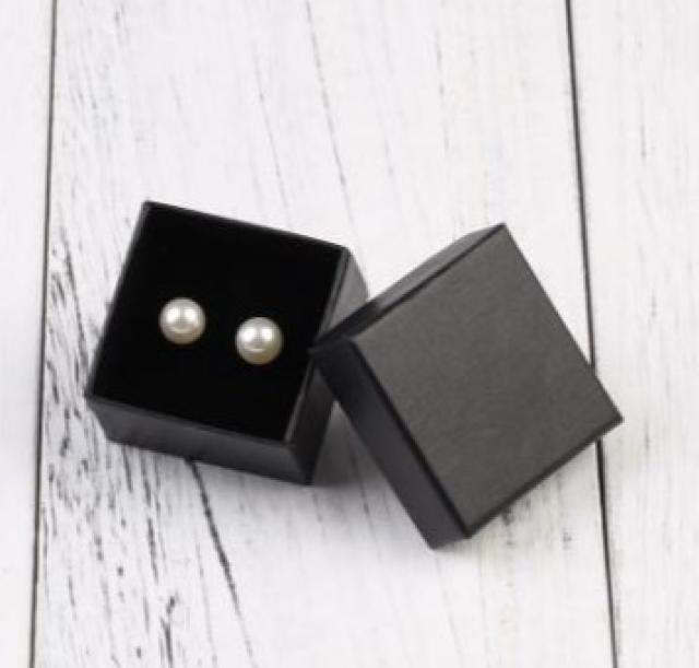 Ռ390~Z[ Mtg܂ƃANZT[P[XZbg  ANZT[/v 