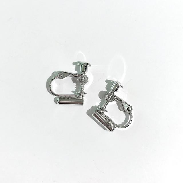 390~Z[QZbg@lCCORo[^[ t sAX   ANZT[/v 