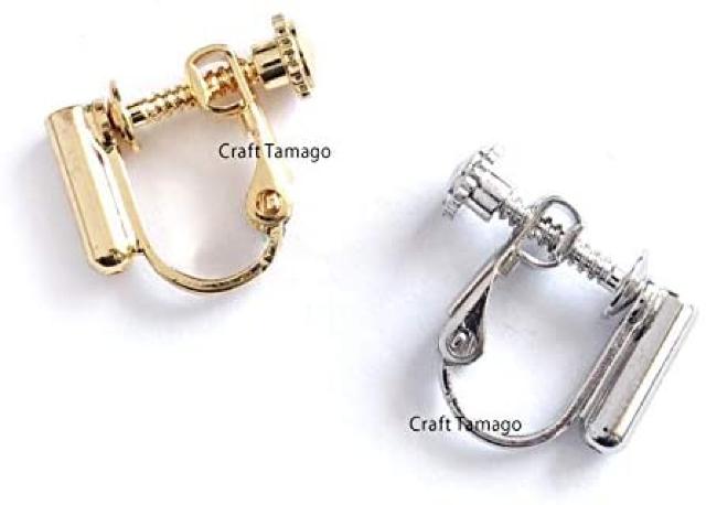 390~Z[QZbg@lCCORo[^[ t sAX  ANZT[/v 