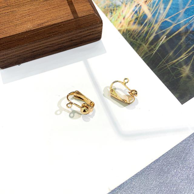 390~Z[QZbg@lCCORo[^[ t sAX  ANZT[/v 