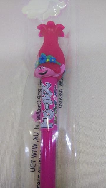 gCUXmxeBg[Y~[WbNp[p[{[yFubN  CD/DVD/rfI 