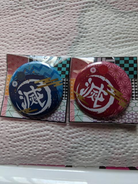 Sł̐nʃobWAZbg˂&̂`[t   Aj/R~bN/LN^[ 