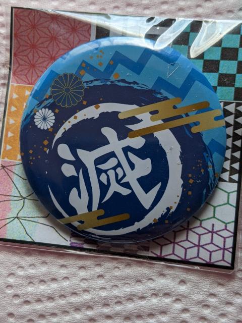 Sł̐nʃobWAZbg˂&̂`[t  Aj/R~bN/LN^[ 