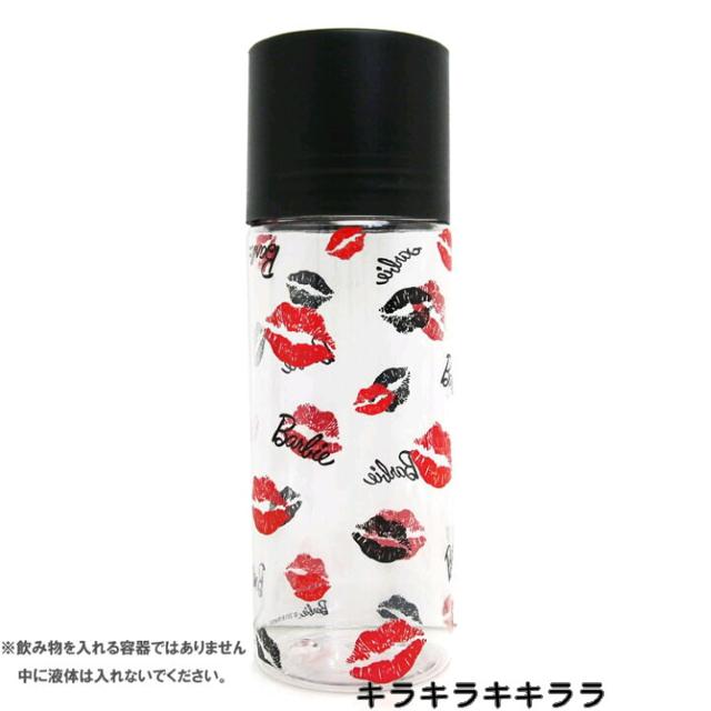 sNewto[r[/BarbieLX}[NERX.yꁖNA{gP[X[J]   CeA/Ct 