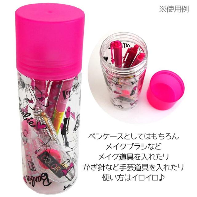 sNewto[r[/BarbieLX}[NERX.yꁖNA{gP[X[J]  CeA/Ct 