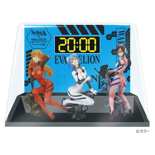 IiSchick~G@Q tBMANbNG@@2000   Aj/R~bN/LN^[ 