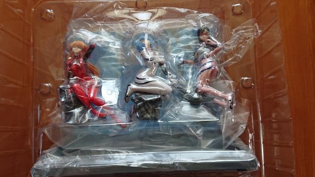 IiSchick~G@Q tBMANbNG@@2000  Aj/R~bN/LN^[ 